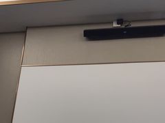 -华夏良子·足道SPA养生(上海崮山路明悦店)