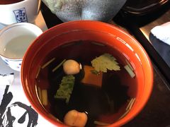 -料亭菊水楼