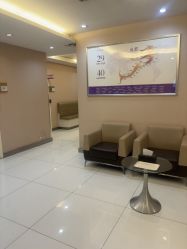 -美莱医学美容医院