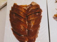 -便宜坊烤鸭店(科创店)