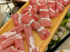 -洪长兴(广西北路店)