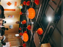 -關東雪东北菜(中庚漫游城店)