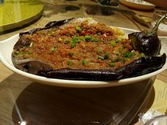 -虾满堂(瑞虹店)