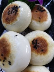 -四方阁酒楼·宴会厅(圣灯店)