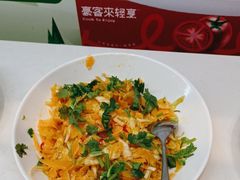 -豪客来牛排(云山大道店)