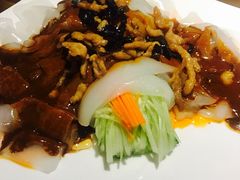 -梧桐树下(云锦世家店)