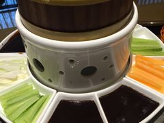 -金百万烤鸭店(马甸店)