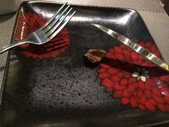 iphone_upload_pic-巴罗萨澳洲滚石牛排(万达广场店)
