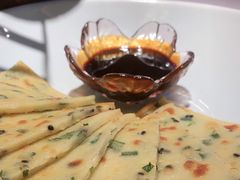 -吴家·非遗淮扬小馆(镇江万达广场店)