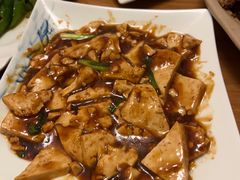 -钰田大院•怀柔本土菜(雁栖湖店)