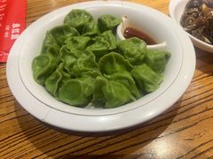 -永红源啤酒·烧烤·海鲜·大排档(台柳路店)