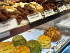 -RUSON(黄龙店)