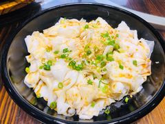-石岐乳鸽村(南海第三分店)
