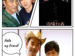 -保利国际影城(保利文化广场店)