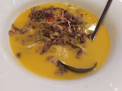 -淮扬韵.淮扬味道