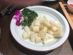 -大唐高老庄(红旗路店)