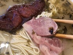 -老半斋(福州路店)