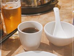-德兴show鲜·蒸汽海鲜火锅餐厅(格创悦里店)