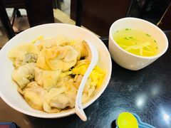 -熙盛源(滨湖万达店)