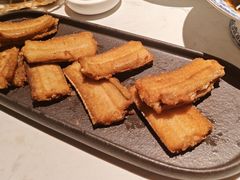 -老头儿油爆虾(金沙印象城店)