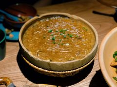 -吃饭皇帝大(合生汇店)