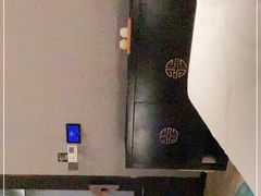 -璞·澐间影院式足道SPA(尚悦湾店)