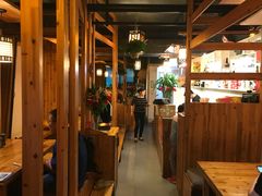 -伊亭寿司(港湾家园店)