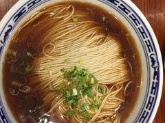 -同得兴面馆.苏式面.三虾面(园区店)