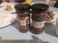 -二小海鲜(清真黄骅店)