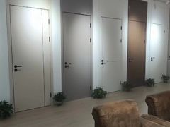 -华东装饰城