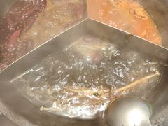 -龙湖杭州滨江天街