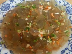 -1937青岛老味道·青岛菜(大鲍岛栈桥店)