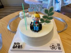 -养月堂中医养生月子会所(中心妇产店)