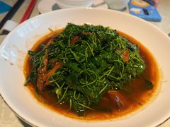 -金典银峰老鹅馆·昆山菜(亭林公园店)