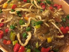 -北塘海鲜·天津菜(大光明桥旗舰店)
