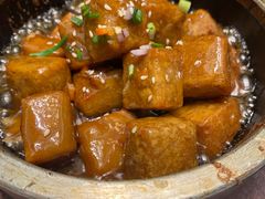 -聚鑫阁江浙菜·非遗传承技艺(闵行交大店)