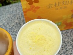-奈雪的茶(正弘城PRO+店)