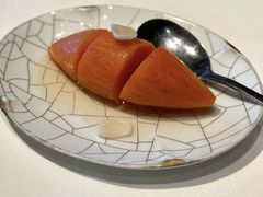 -新荣记(温岭九龙店)