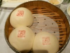 -楚灶王(徐东店)
