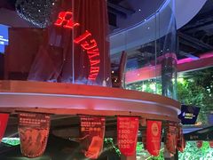 -肉串汪(望京店)