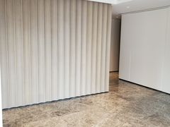 -中興路一號Oriental One