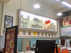 -華歡冰室-WahFoon(吉大店)