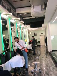 -BUTY HAIR 比帝专业烫染店