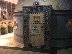 -汤森悠生活文化汤(江宁万达店)