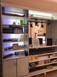 -AMI3·本沐皮肤管理中心