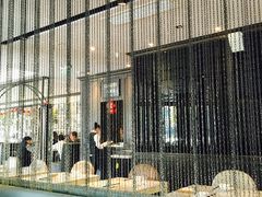 -永丰号夜宵潮汕餐厅