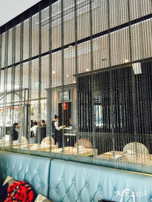 永丰号夜宵潮汕餐厅图片