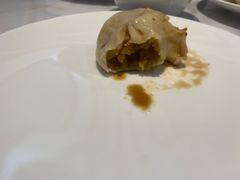 -叁拾壹克饺子·东北菜(国贸店)