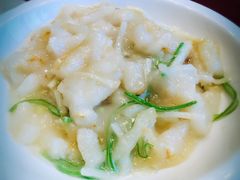 -新聚丰菜馆(太监弄店)