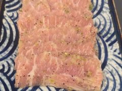 -勇誌烧肉·焱铁烧